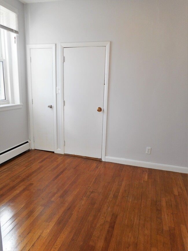 Building Photo - 60 Gorham Ave