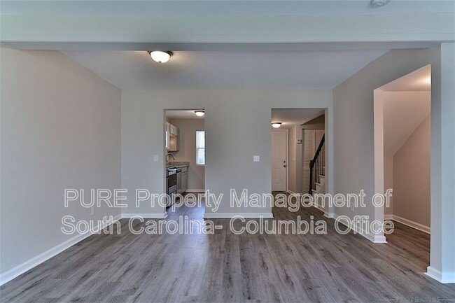 Building Photo - Complete Reno 308 Percival Rd