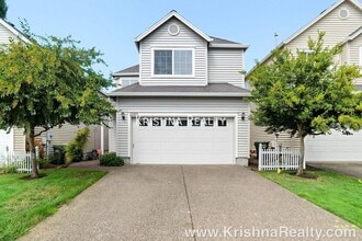 Building Photo - 15369 NW Sweetgale Ln