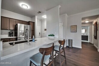 Building Photo - 7009 E Acoma Dr