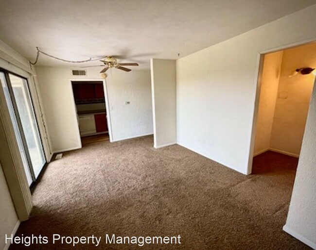 Building Photo - 1 br, 1 bath House - 3207 W Willow Knolls ...