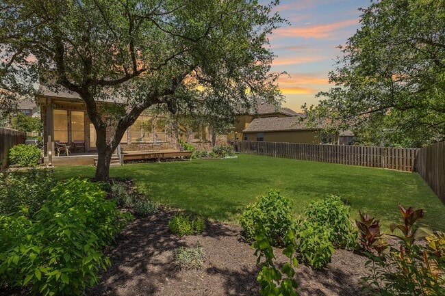 Foto del edificio - 8709 Fescue Ln