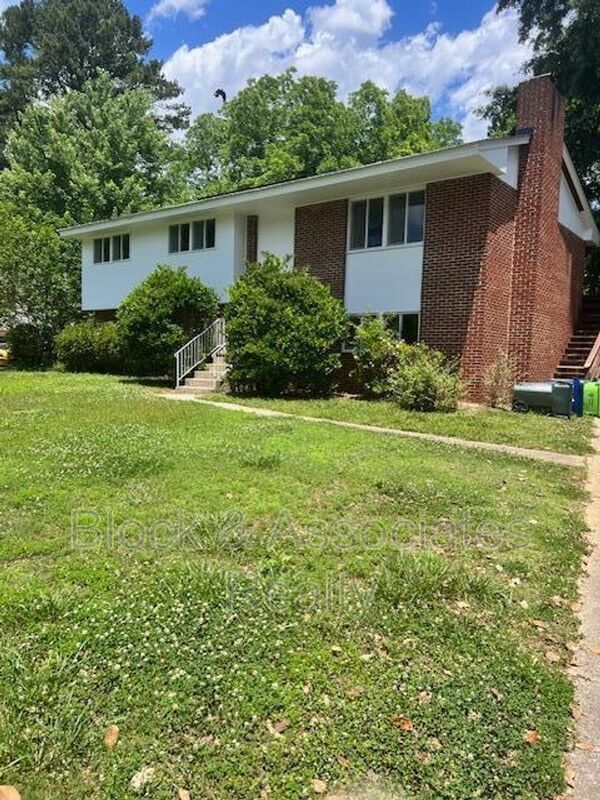 Foto principal - 3709 Southampton Ct