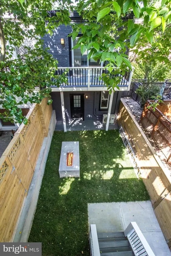 Primary Photo - 1534 6th St NW
