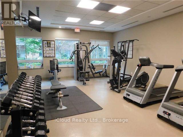 Building Photo - 281 Woodbridge Ave