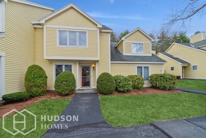 Foto principal - NOW AVAILABLE! - 535 S STREET UNIT 12, FIT...