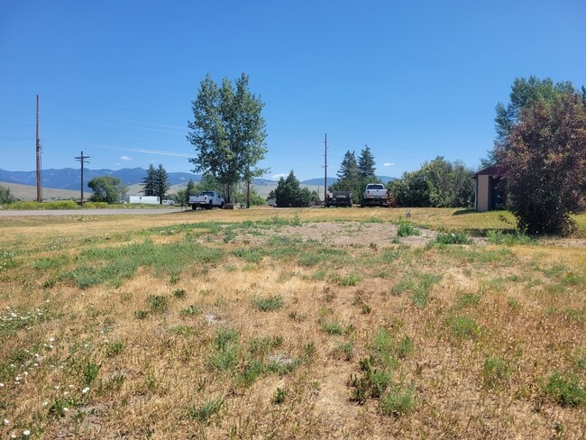 Building Photo - 5703 Mullan Rd