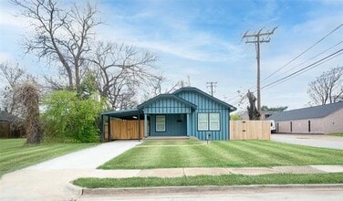Building Photo - 5101 Echo Ave