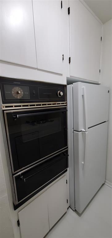 Foto del edificio - 3420 Mt Vernon St