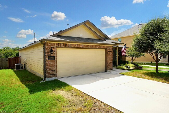 Building Photo - Upgraded Single-Story Home in the Desirable Vista Ridge Subdivision - Realtor Commission: $600