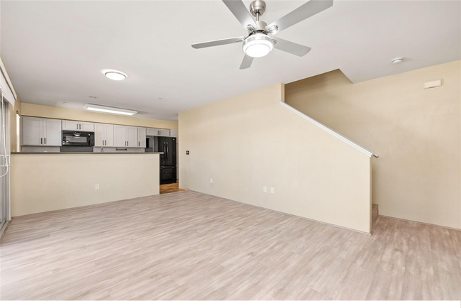 Photo - 3/2.5 with enclosed garage in the Heart of Kapolei - Nohona II Townhome