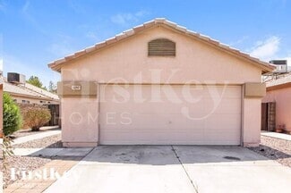 Building Photo - 3257 W Melinda Ln