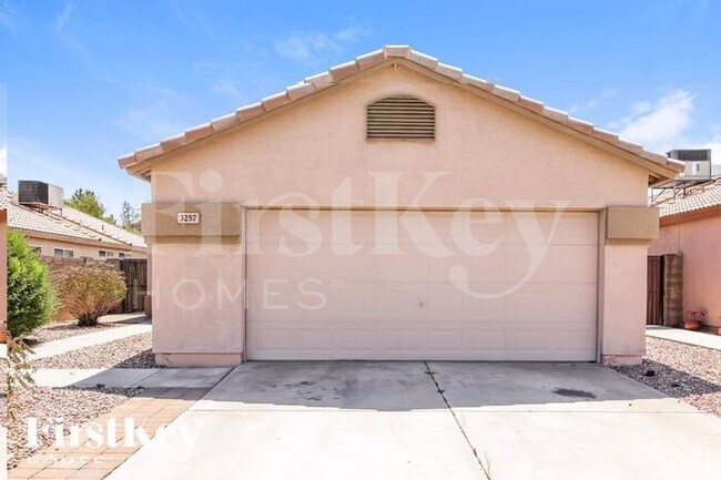 Building Photo - 3257 W Melinda Ln