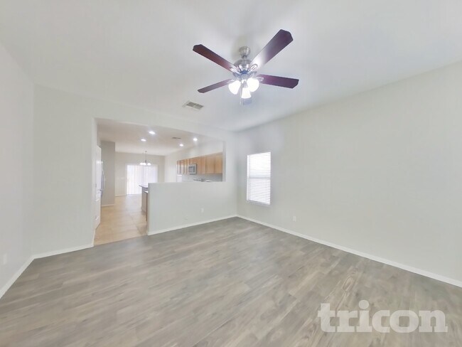 Foto del edificio - 22872 S 218th St