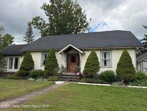 Building Photo - 53 Mitchell Hollow Rd