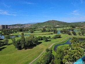 Building Photo - 3075 Ala Poha Pl