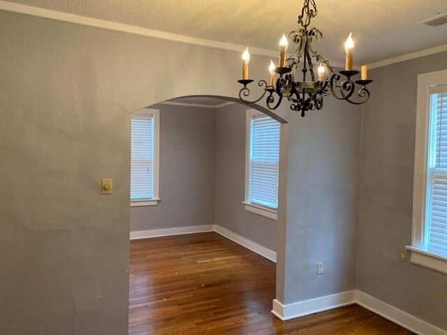 Foto del edificio - 392 Josephine St