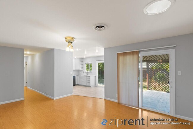 Foto del edificio - 531 Willow Ave