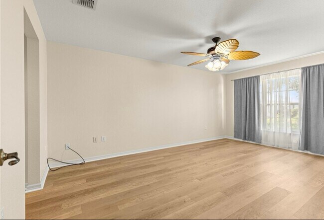 Building Photo - 8034 SW 81st Loop