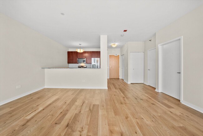 Foto del edificio - 757 N Orleans St