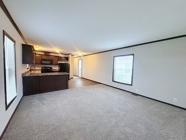 Foto del edificio - 10694 State Rte 762