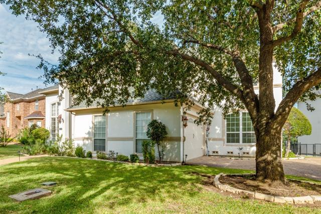 Foto del edificio - 7408 Bradford Pear Dr
