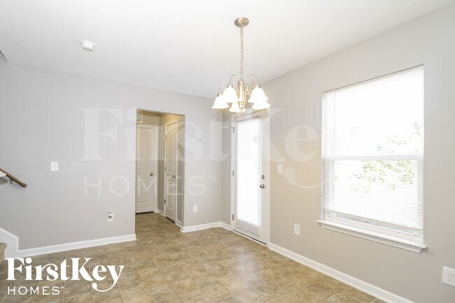 Foto del edificio - 4295 Kendall Farms Way