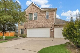 Building Photo - 13903 Little Rock Ct