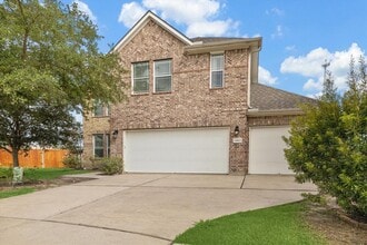 Building Photo - 13903 Little Rock Ct