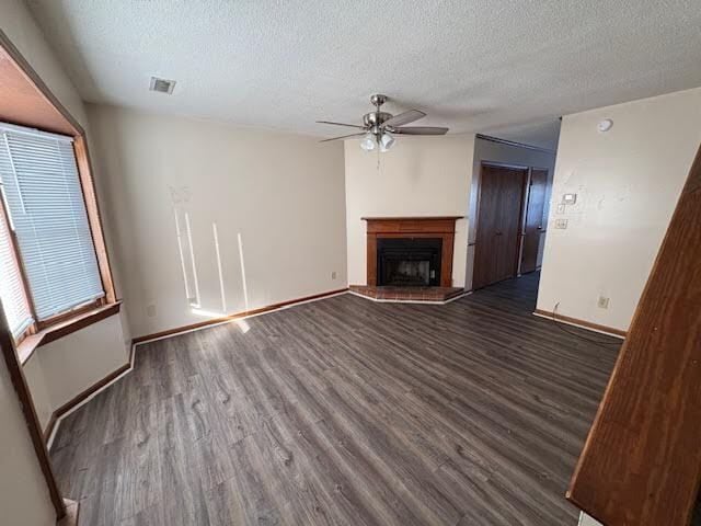 Foto del edificio - 3262 Landmark St