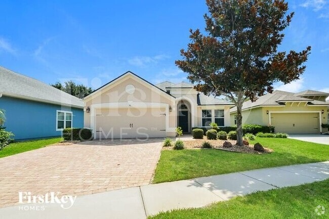 Building Photo - 46 Balearics Dr