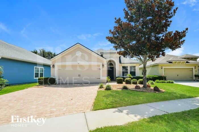 Primary Photo - 46 Balearics Dr