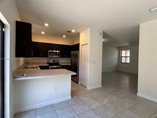 Foto del edificio - 11964 SW 244 Ln