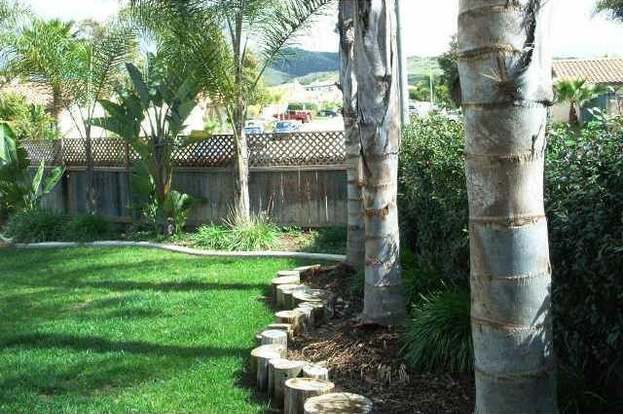 Foto del edificio - 629 Corte Galante