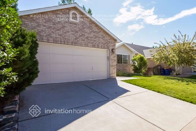 Building Photo - 13474 Raritan Way