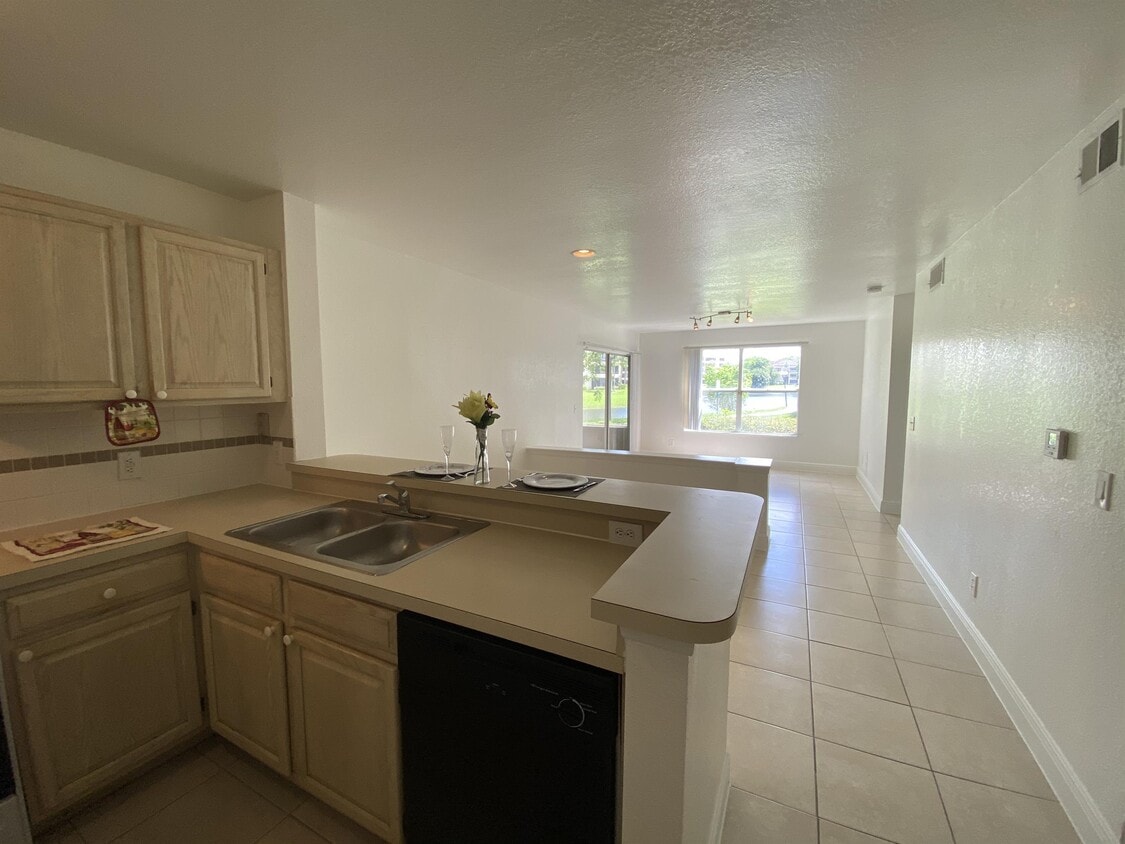 Photo - 1725 Palm Cove Blvd (Delray Beach, FL)