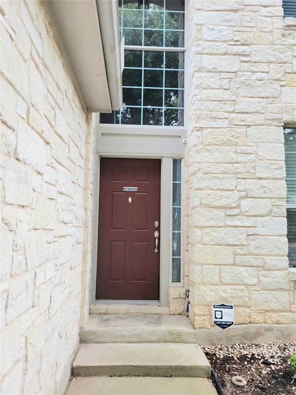 Building Photo - 5713 Taylorcrest Dr