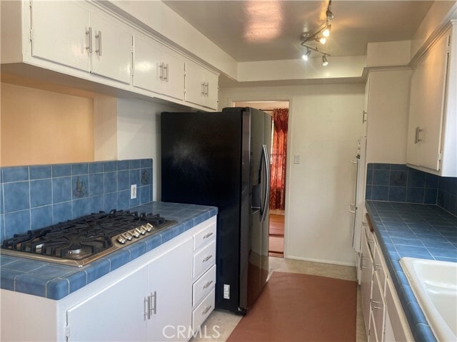 Building Photo - 11120 El Arco Dr