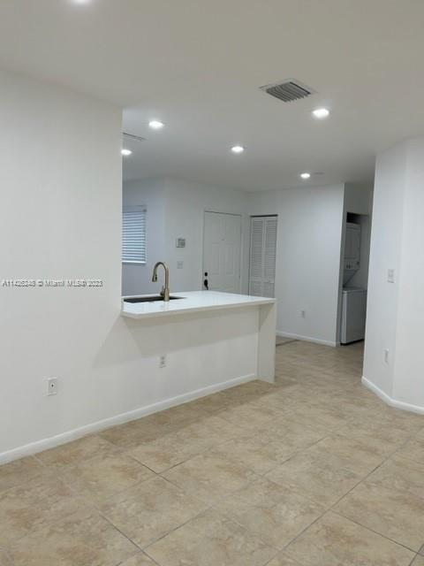 Foto del edificio - 4752 NW 114th Ave