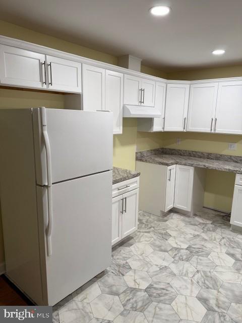 Foto del edificio - 35 W Main St