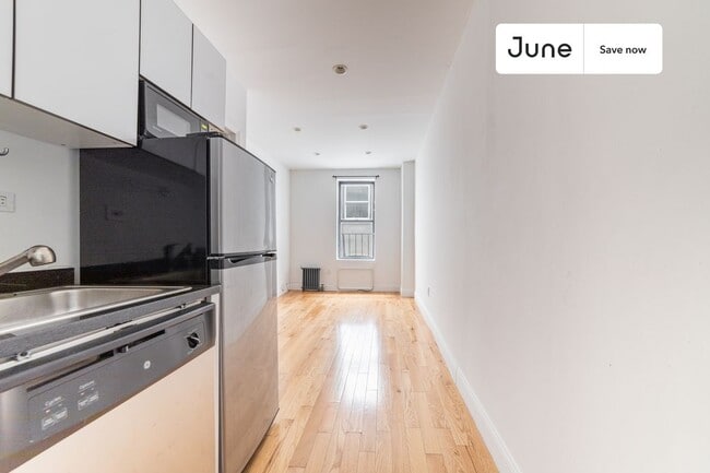 Photo - 20 Avenue A Ave Apartment