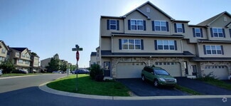 Building Photo - 1213 Chelsen Cross