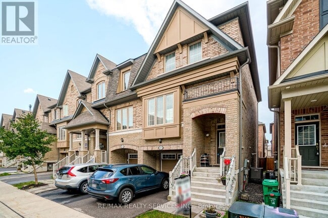 Building Photo - 49 Sea Drifter Cres