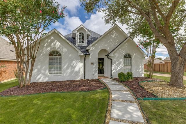 Building Photo - 8244 Mura Dr