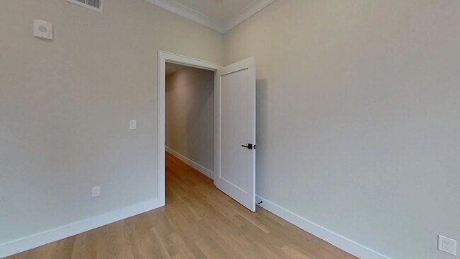 Foto del edificio - 104 Warren St