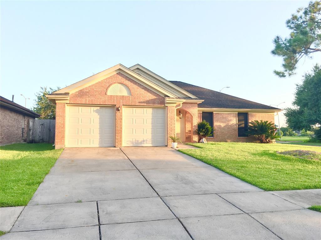 Primary Photo - 4402 Leyland Dr