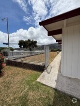 Building Photo - 7262 Kalanipuu Pl