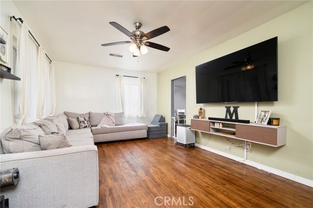 Building Photo - 16334 El Molino Ct
