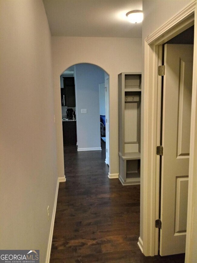 Foto del edificio - 201 Cliffhaven Cir