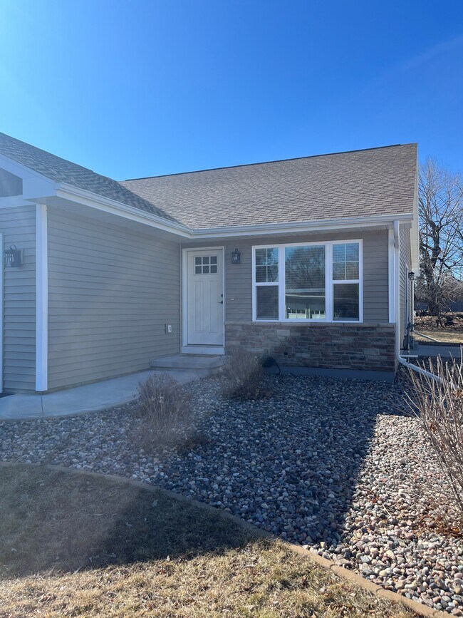 227404 Dove Ave, Wausau, WI 54401 House Rental in Wausau, WI